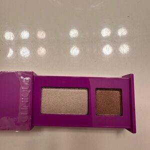 Clinique All About Shadow